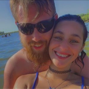 Meet your Posher, Tyla jo